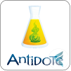 Antidote Spell Checker | Filedoe.com