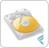 Hard Disk Sentinel Pro | Filedoe.com