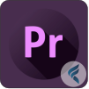 Adobe Premiere Elements | Filedoe.com