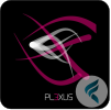 AEScripts Plexus Adobe After Effects | Filedoe.com