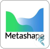 Agisoft Metashape Professional | Filedoe.com