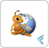 Ant Download Manager Pro | Filedoe.com