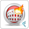 Nero Burning ROM | Filedoe.com