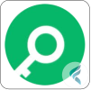PassFab Android Unlocker | Filedoe.com