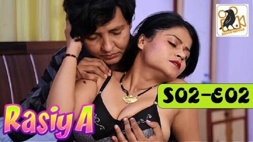 Rasiya Hotal Sex Paatty - Rasiya Archives - gotxx.com