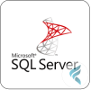 Microsoft SQL Server | Filedoe.com