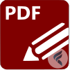 PDF-XChange Pro | Filedoe.com