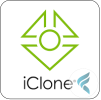 Reallusion iClone | Filedoe.com