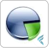 Chris-PC RAM Booster | Filedoe.com