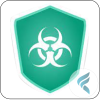 Ransomware Defender Pro | Filedoe.com