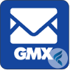 Advik GMX Backup | Filedoe.com