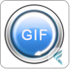 ThunderSoft GIF to SWF Converter | Filedoe.com