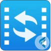 Apowersoft Video Converter Studio | Filedoe.com
