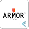 ArmorTools Home | Filedoe.com