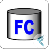 FastCopy Pro | Filedoe.com