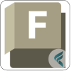 Autodesk FeatureCAM Ultimate | Filedoe.com