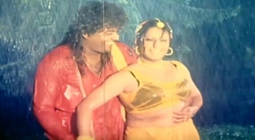 Dipjol Bangladeshi X X Bideo - bangla movie hot song by dipjol and kobita | bol dibi ki dibina - gotxx.com