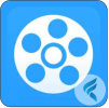 AnyMP4 Video Converter Ultimate  | Filedoe.com