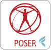 Bondware Poser Pro | Filedoe.com