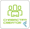 Reallusion Character Creator | Filedoe.com