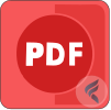 All About PDF Business Platinum | Filedoe.com