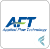 Applied Flow Technology Arrow | Filedoe.com