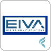 EIVA QuickStitch | Filedoe.com