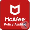 McAfee Policy Auditor Agent | Filedoe.com