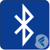 Bennett - Bluetooth Monitor | Filedoe.com