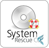 SystemRescueCd | Filedoe.com
