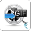 ThunderSoft Video to GIF Converter | Filedoe.com