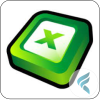 Zbrainsoft Dose for Excel | Filedoe.com