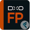 DxO FilmPack Elite | Filedoe.com