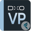 DxO ViewPoint | Filedoe.com
