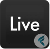 Ableton Live Suite | Filedoe.com
