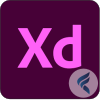 Adobe XD | Filedoe.com