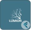 Lumion Pro | Filedoe.com