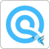 Qiplex Smart File Renamer | Filedoe.com