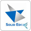 Siemens Solid Edge | Filedoe.com