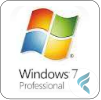Windows 7 Professional / Ultimate Preactivated | Filedoe.com