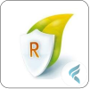 RegRun Reanimator | Filedoe.com