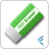 PDF Eraser Pro | Filedoe.com