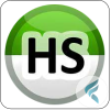 Heidi Software HD Downloader | Filedoe.com