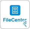 Lucion FileCenter Suite | Filedoe.com