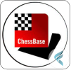 ChessBase Fritz | Filedoe.com
