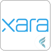 Xara Web Designer Premium | Filedoe.com