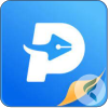 EaseUS PDF Editor Pro | Filedoe.com
