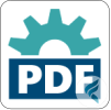 Gillmeister Automatic PDF Processor | Filedoe.com