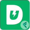 Tenorshare UltData for Android | Filedoe.com