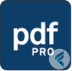 pdfFactory Pro | Filedoe.com